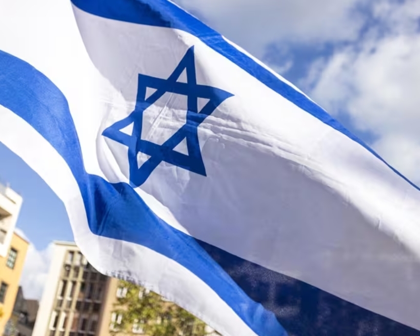 UE ve preocupante y un «paso atrás» ley israelí de pena de muerte para palestinos