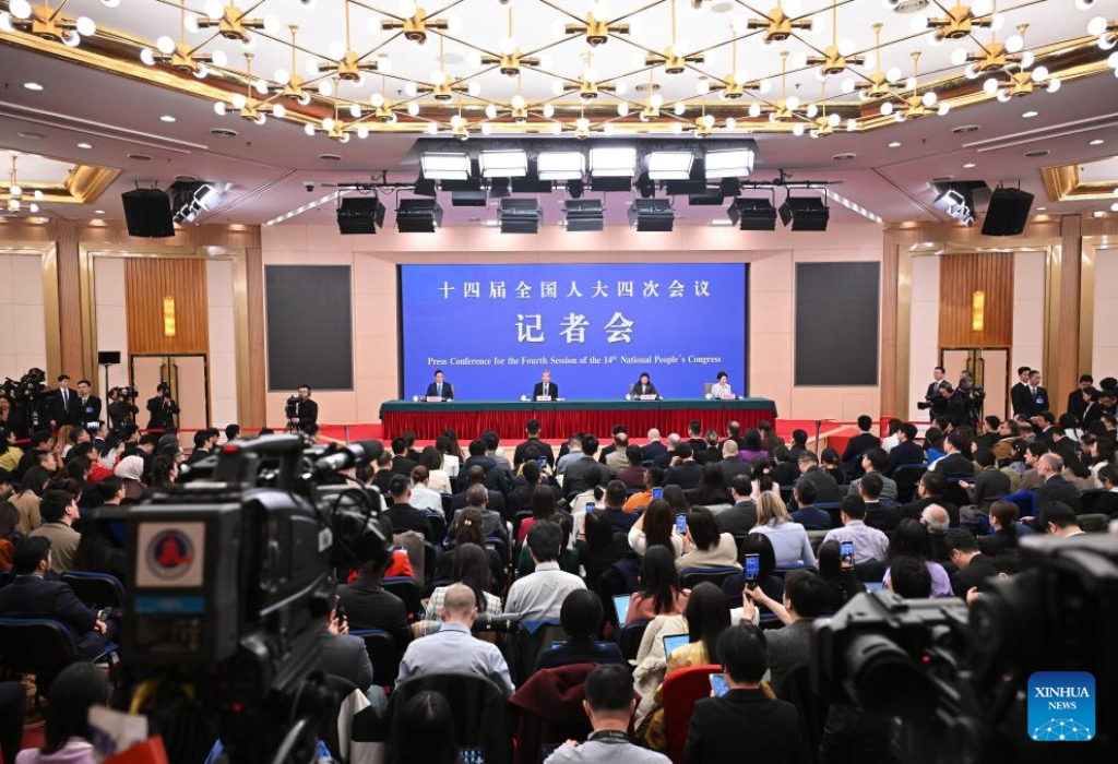 ¿Qué dijo el canciller Wang Yi sobre el futuro de las relaciones con Latinoamérica?