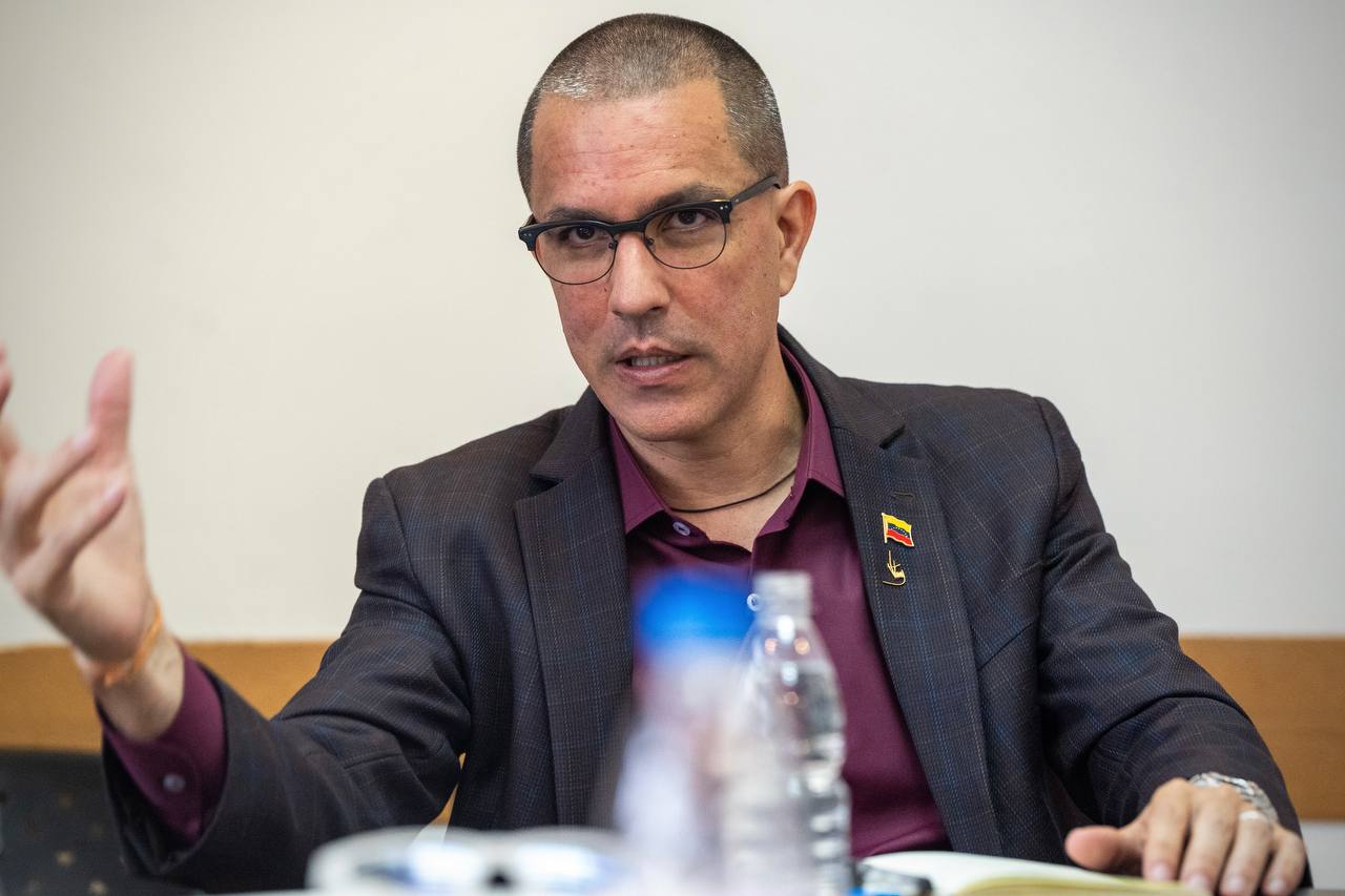 ¿Cuántas personas están en libertad plena tras aministía en Venezuela?