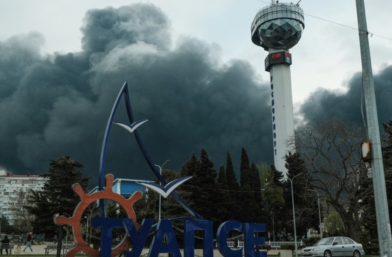 Putin: Kiev está perdiendo territorios y apuesta por el terrorismo