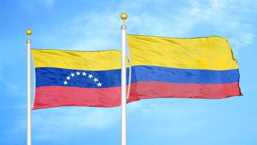 Venezuela y Colombia instalan III Reunión de la Comisión de Integración
