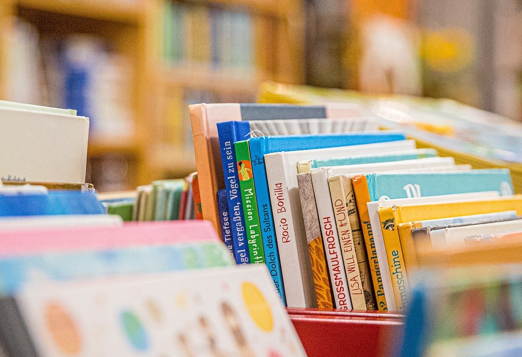 Informe revela que China es el nuevo polo de crecimiento en mercado educativo