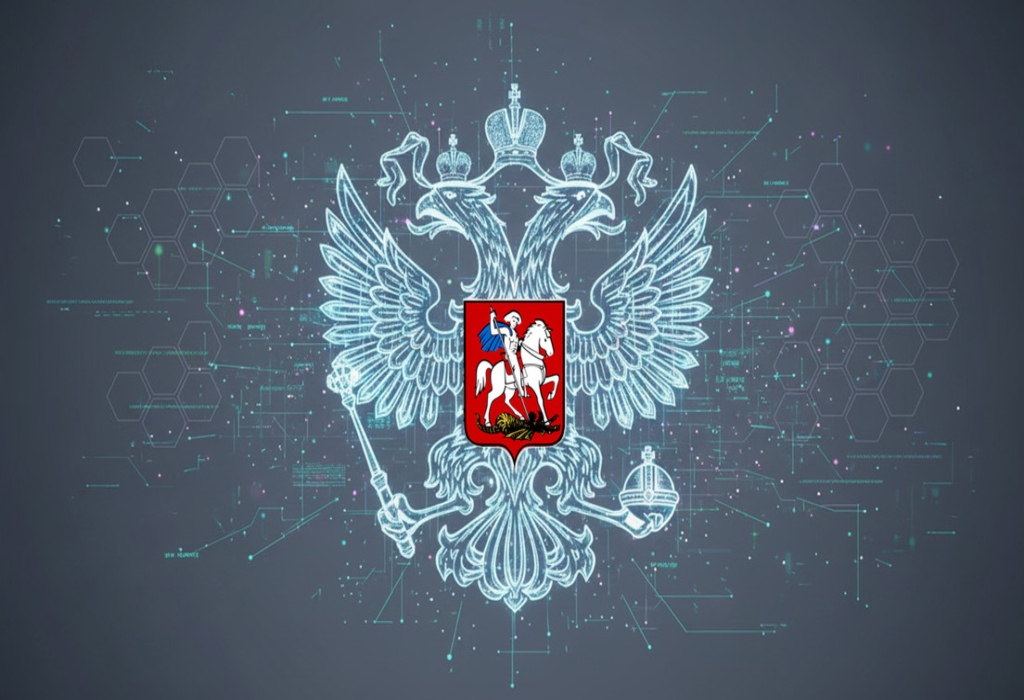 Rusia es uno de los pocos países que desarrolla IA soberana, afirma Putin