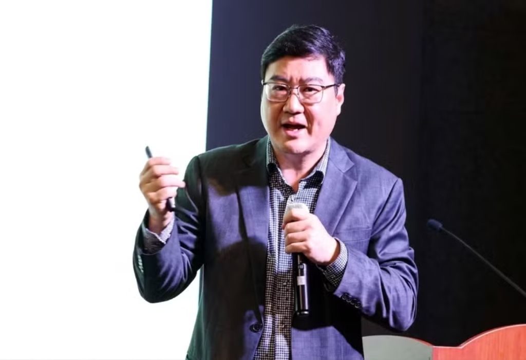Vietnam: economía verde podría aportar más de 10 % al PIB