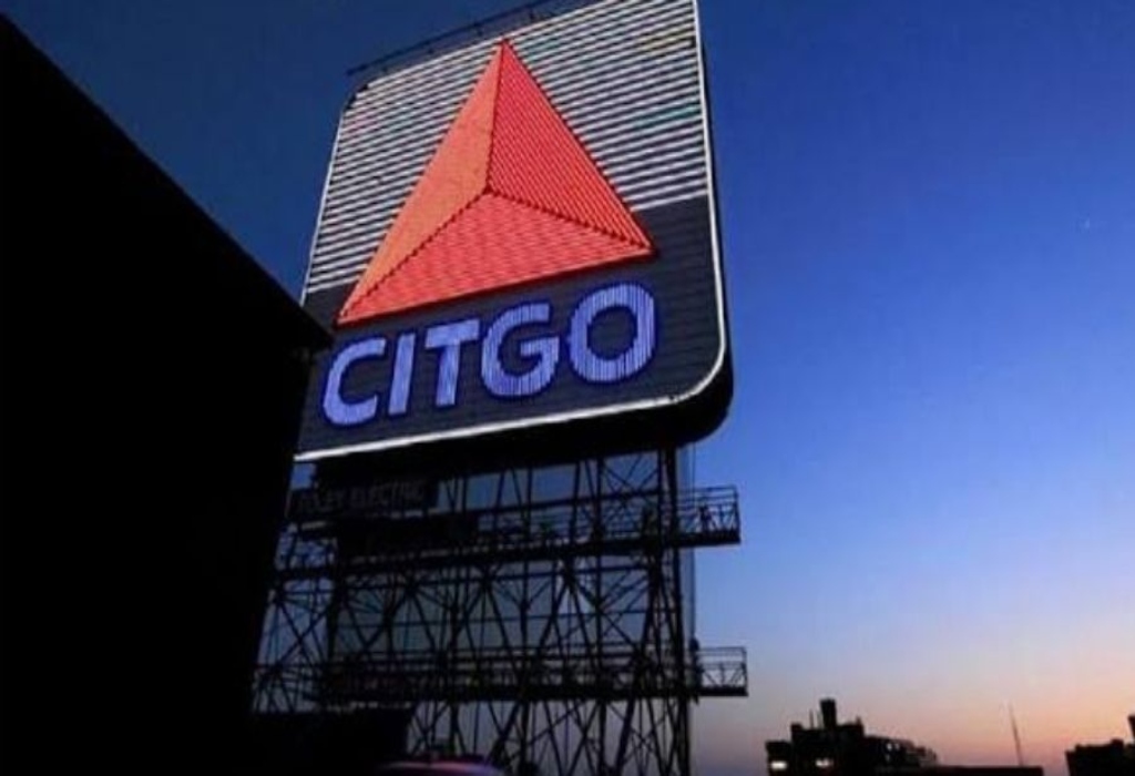 EEUU extiende licencia vinculada con Citgo