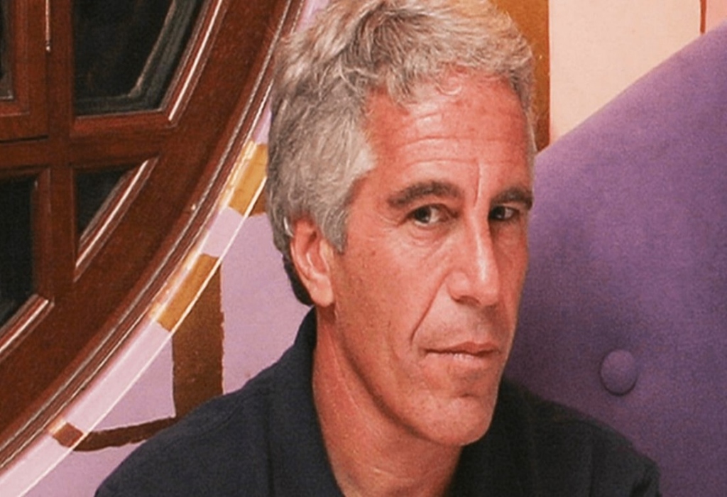 Fiscalía de París anuncia nuevas víctimas de Epstein en Francia