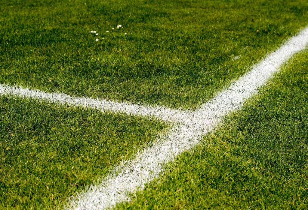 México aprueba medidas para garantizar conectividad en Mundial de Fútbol