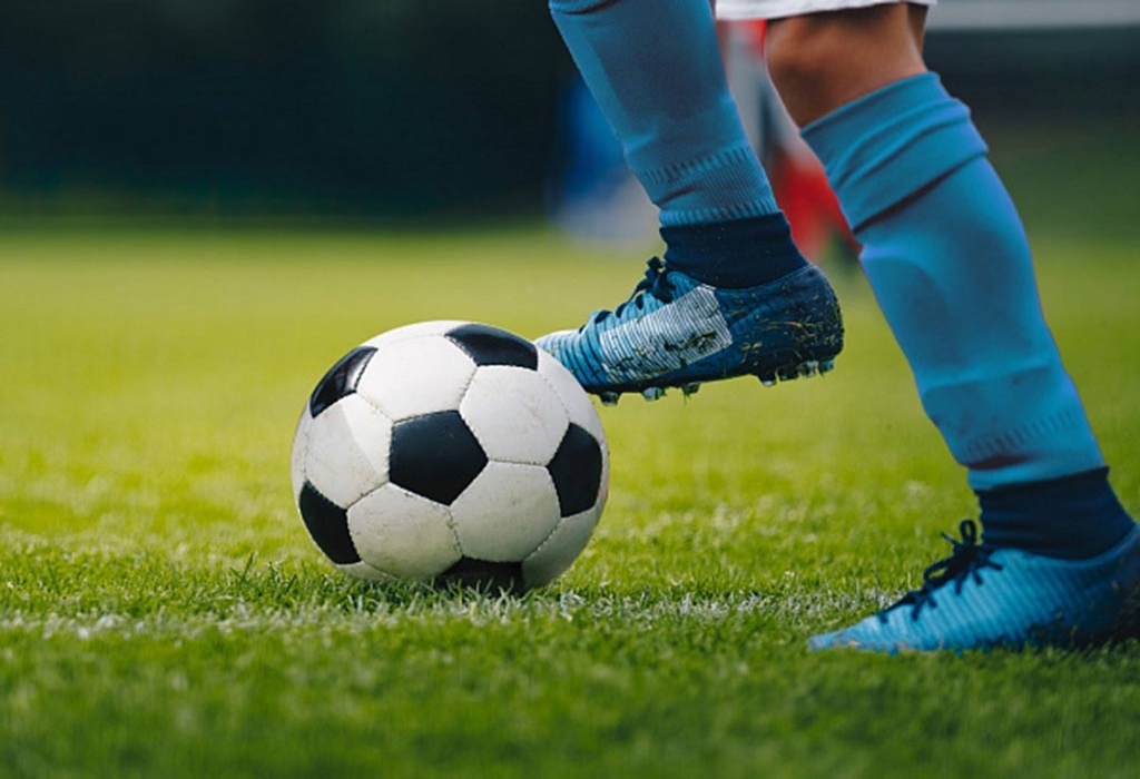 Sub-17 de Vietnam lista para debut en Campeonato Asiático de Fútbol