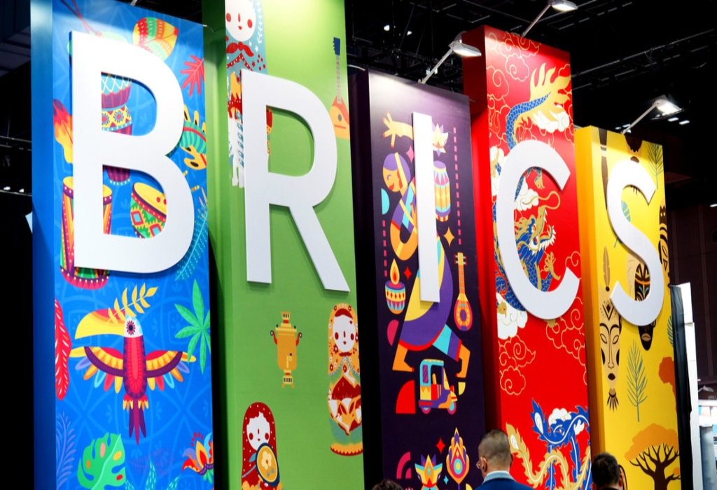 «Los BRICS siguen siendo atractivos para un número creciente de países»