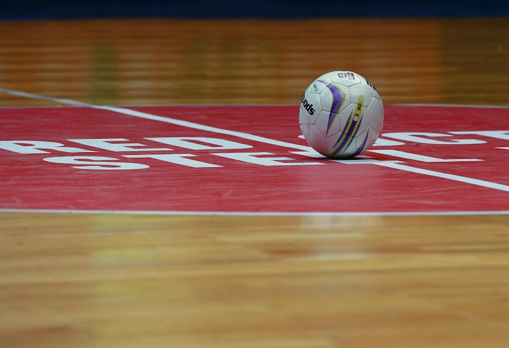 China rompe el invicto polaco en la Liga de Naciones de Voleibol femenino