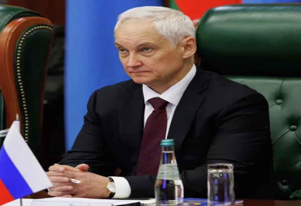 Rusia insiste en que sean retiradas armas nucleares estadounidenses de Europa