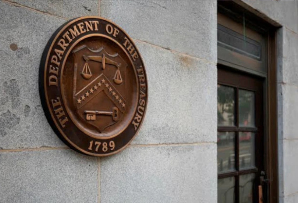 OFAC emite tres nuevas licencias para Venezuela