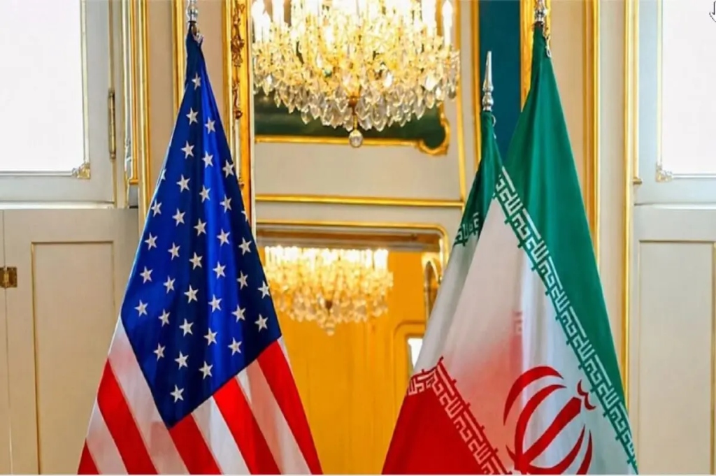 Irán y EEUU cancelan reunión clave en Suiza