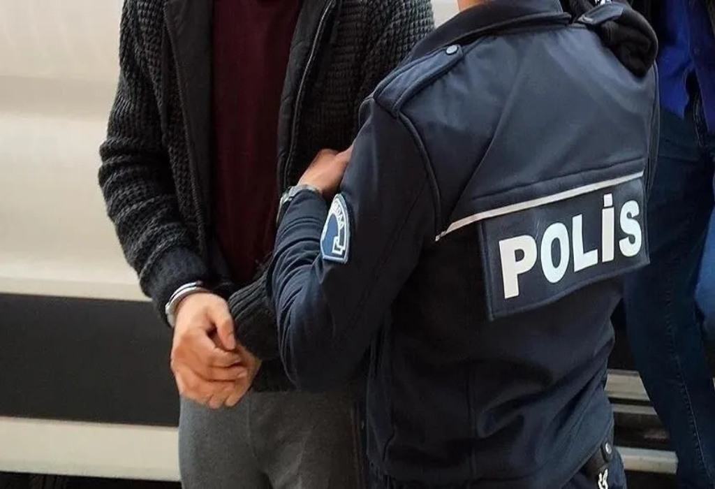 Detienen a nueve personas en una operación anti-Daesh en Estambul