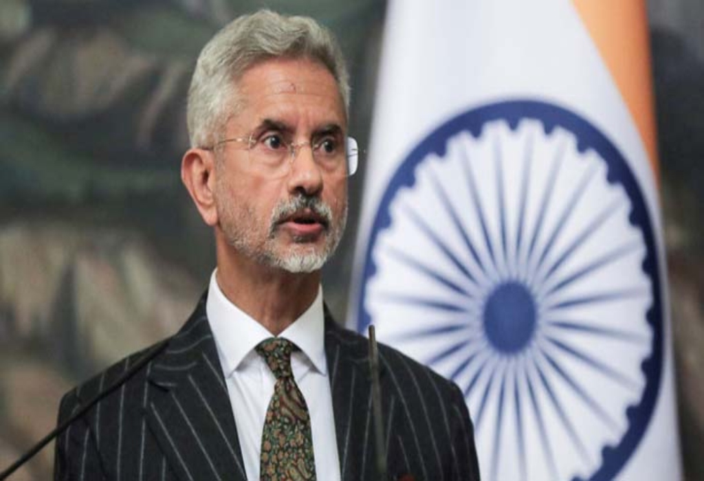 India ratifica «firme compromiso» con la multipolaridad