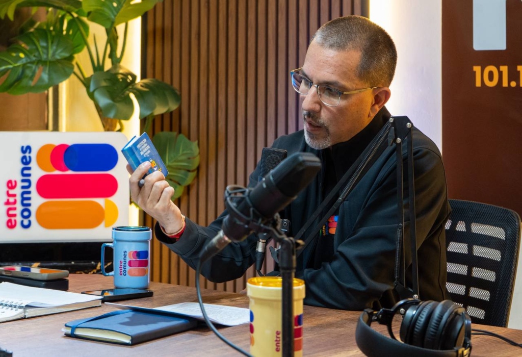 ¿Cómo avanza el diálogo entre el Gobierno de Venezuela y la oposición? Esto dijo el diputado Arreaza