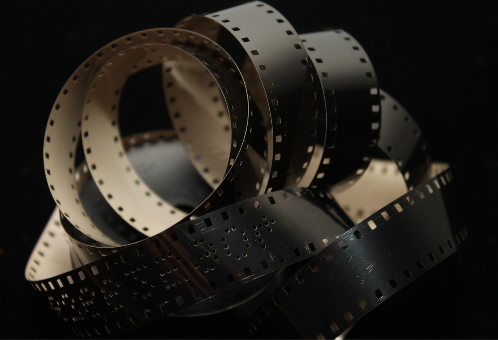 Vietnam impulsa mercado cinematográfico y de contenidos digitales