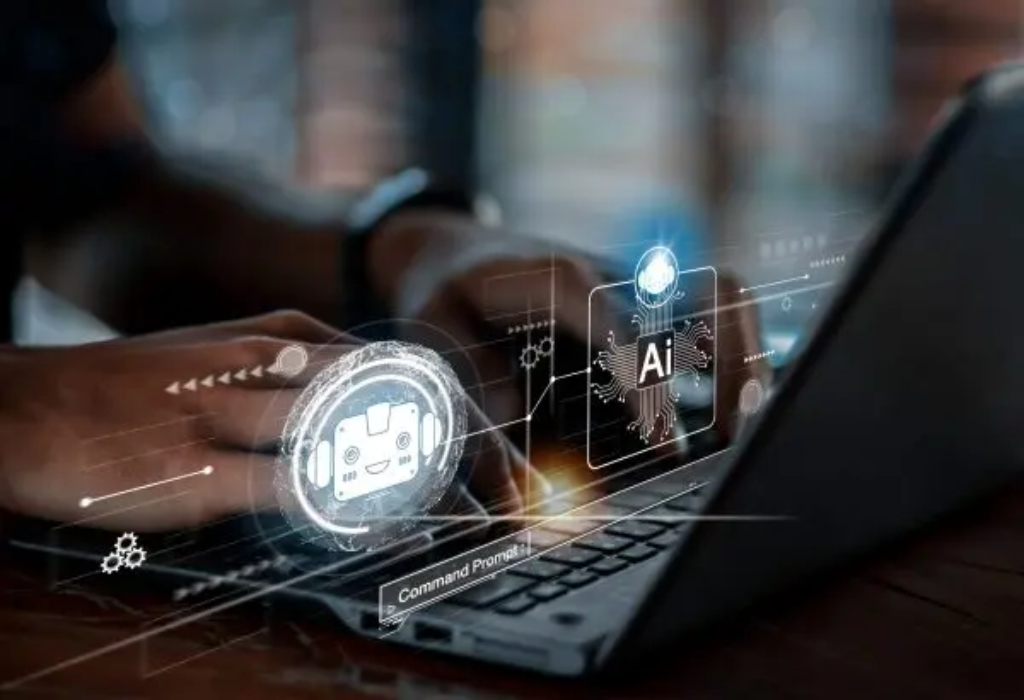 ¿Quién debe fijar las reglas de la IA? La ONU presiona por un futuro digital más seguro